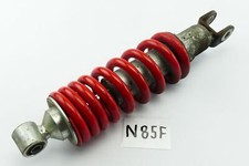 Hyosung GT 125 KM4MF51 - Shock