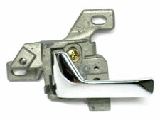 For Mercedes S-Class W126 from