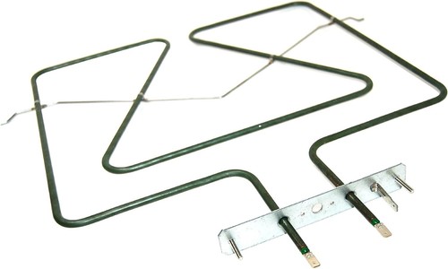 Whirlpool akp203 g2p62fav - whirlpool,