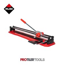 Rubi PRACTIC-61 PLUS Rubi