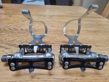 Campagnolo Super Record Track