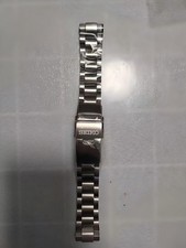 SEIKO M197213H0 Bracelet