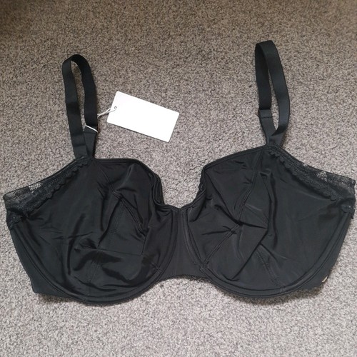 Ladies 34ff full cup - ladies,