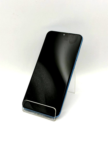 Huawei honor lite - honor,