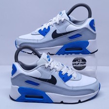 Nike Air Max 90 - UK Size 2.5