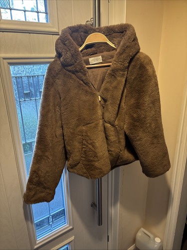Jeff and women - women’s, jacket