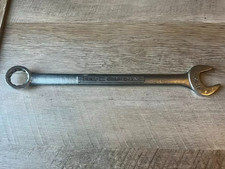 Vintage craftsman tools - vintage,