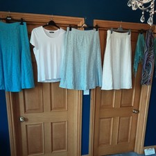 Ladies clothes bundle - ladies,