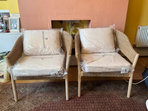 New two john lewis burford - two,