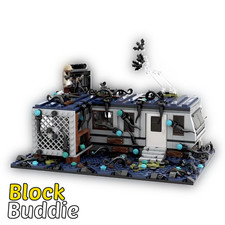 Stranger Things Eddie Munsons