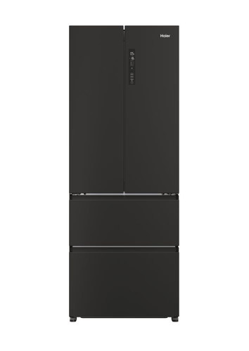 Haier hfr5719enpb french door - haier,