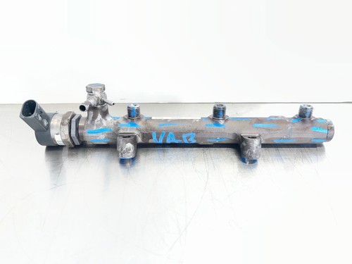 Audi 0tdi line fuel - s-line,