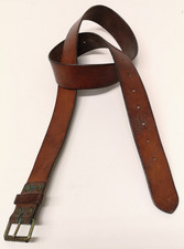 Swedish Army Unique Vintage