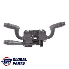 Citroen Relay III Steering