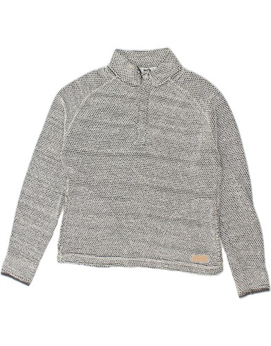 Weird fish womens - womens, zip