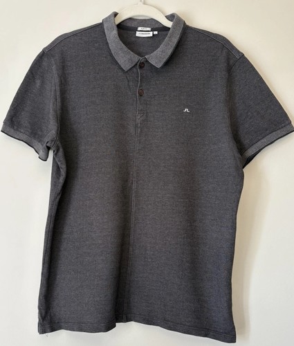 Lindeberg golf mens size xl - golf,