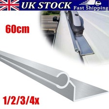 1/2/3/4x 60cm For VW C Channel