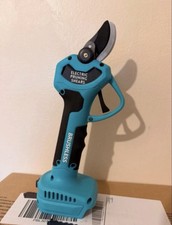 Cordless 2-in-1 Electric