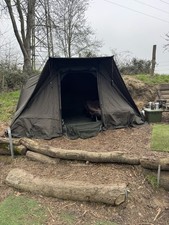 Nash Titan T2 Mk1 With