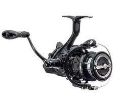 Daiwa Emcast BR LT 5000-C