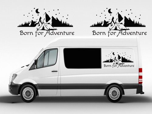 For mercedes sprinter - mercedes, swb