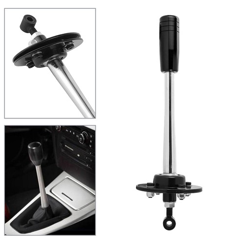 Adjustable drift tuning - adjustable,
