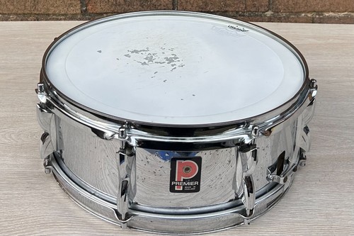 Vintage premier 5 - vintage,