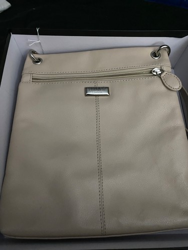 Osprey london smooth beige - smooth,