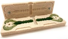 Soft Plastiс Mold Injection