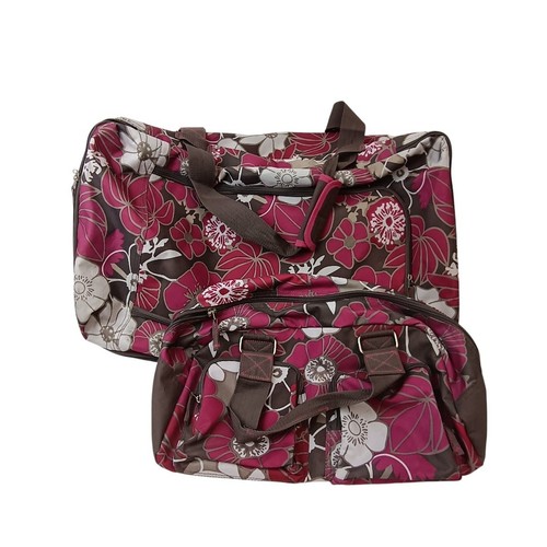 Marks spencer rolling duffel - marks&spencer,