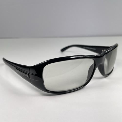 Carrera control d28p eye - carrera,
