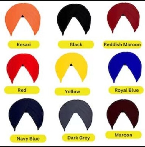Sikh traditional - sikh,