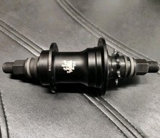 Primo Balance v2 BMX