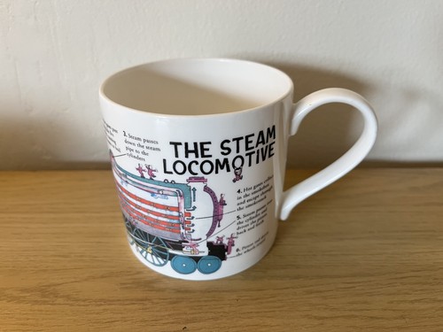 Mclaggan smith large china - mclaggan,