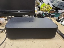 Sky SB100 Devialet Digital