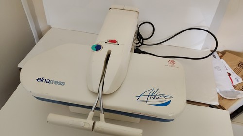 Elna press alize - elna,