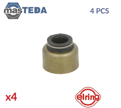 325813 valve stem seal - 325813,
