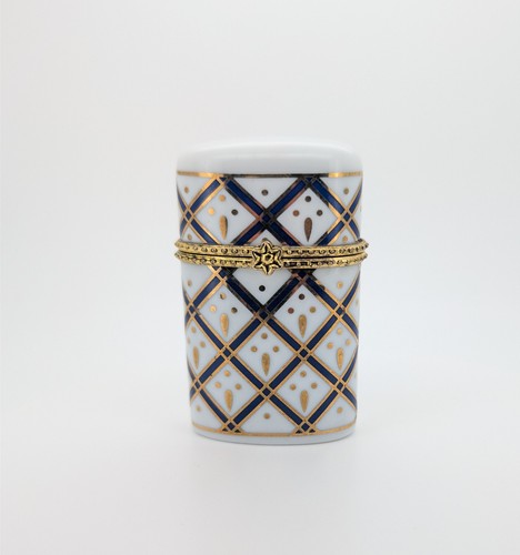 Vintage delprado fine - delprado,