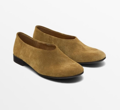 Massimo dutti women soft - dutti,