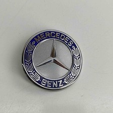 MERCEDES-BENZ E Coupe C207 Car