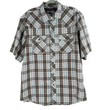 Wrangler 20X Competition Pearl