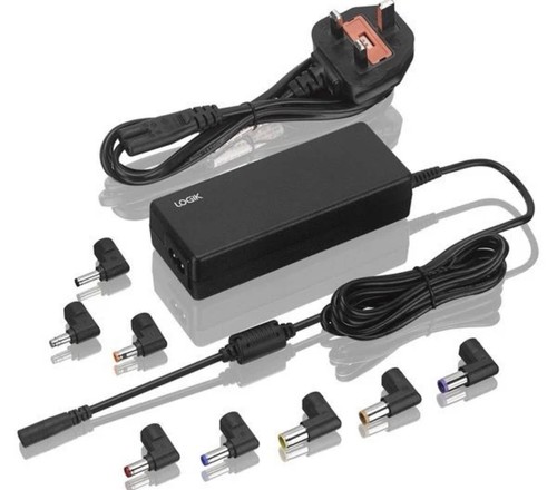 Logik lnp90w17 universal - lnp90w17,