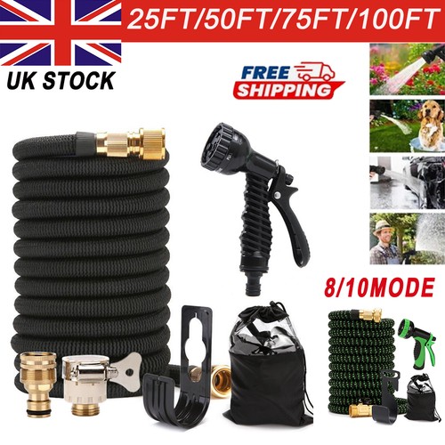 Flexible expandable garden - expandable,