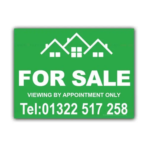 For sale personalised correx - personalised,
