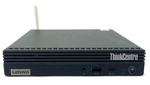 Lenovo thinkcentre m60e mini - lenovo,
