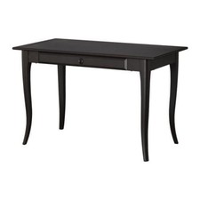 IKEA Leksvig Small Desk