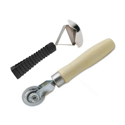 Auto repair tools puncture - auto,