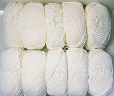 500gm Rowan Baby Cashsoft