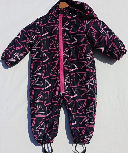Activekids baby girls - activekids,