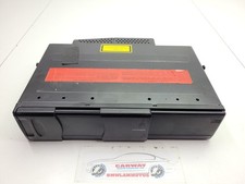 ✅✅✅BMW 1 3 SERIES X1 CD